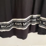 Thumbnail for Robe Michael kors