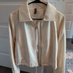 Featured thumbnail for Veste h&M