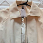 Thumbnail for Veste h&M