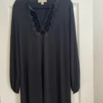 Featured thumbnail for Robe Michael kors