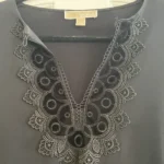 Thumbnail for Robe Michael kors