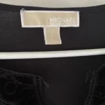 Thumbnail for Robe Michael kors