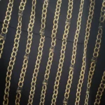 Thumbnail for Chemisier Michael kors en polyester