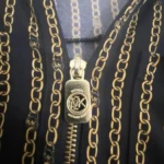 Thumbnail for Chemisier Michael kors en polyester