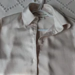 Thumbnail for Blouse satinée H&M