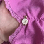 Thumbnail for Tshirt rose