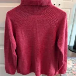 Featured thumbnail for Pull automne