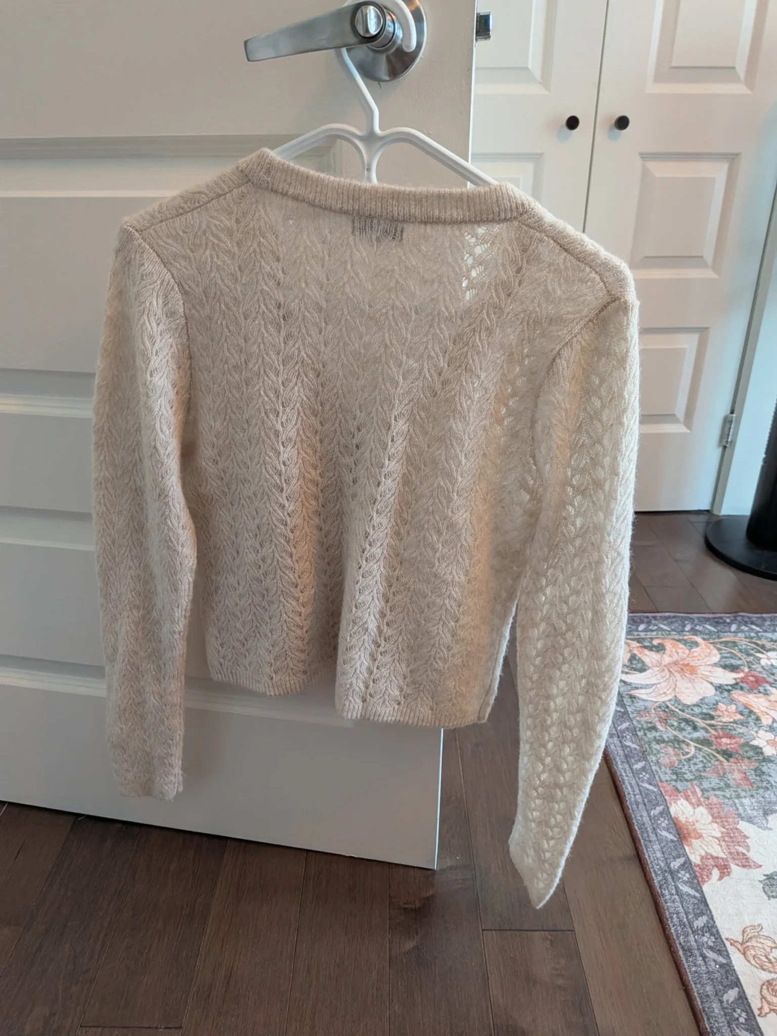 Image for Veste automne