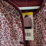 Thumbnail for Veste Tahari du Costco