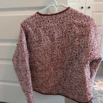 Thumbnail for Veste Tahari du Costco