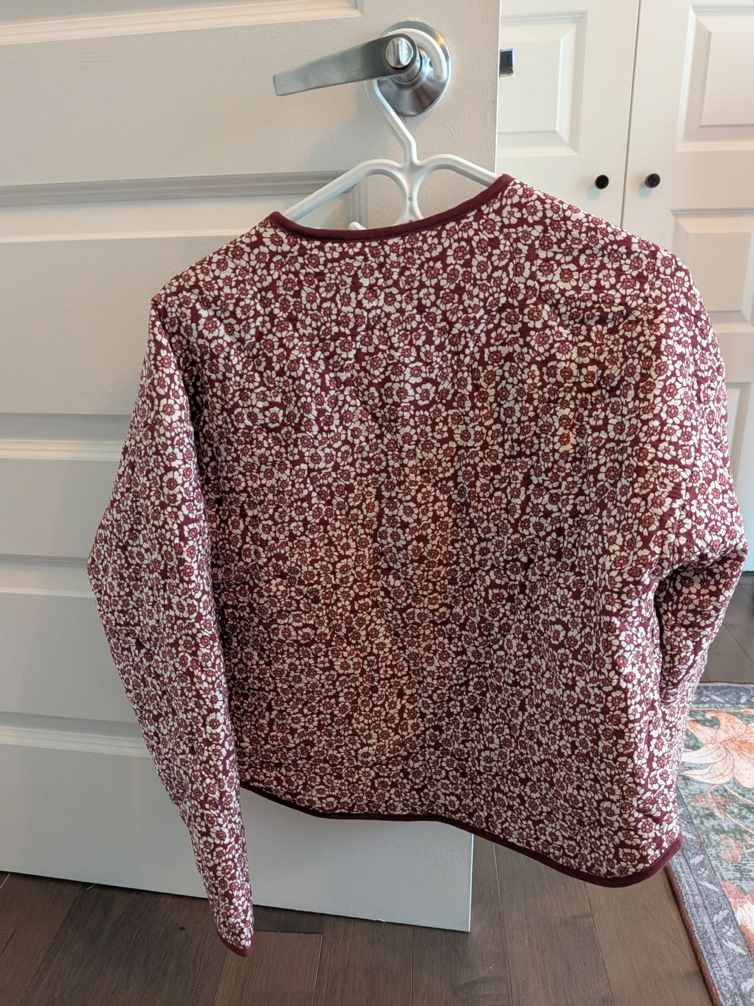 Image for Veste Tahari du Costco