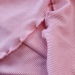 Thumbnail for T-shirt rose