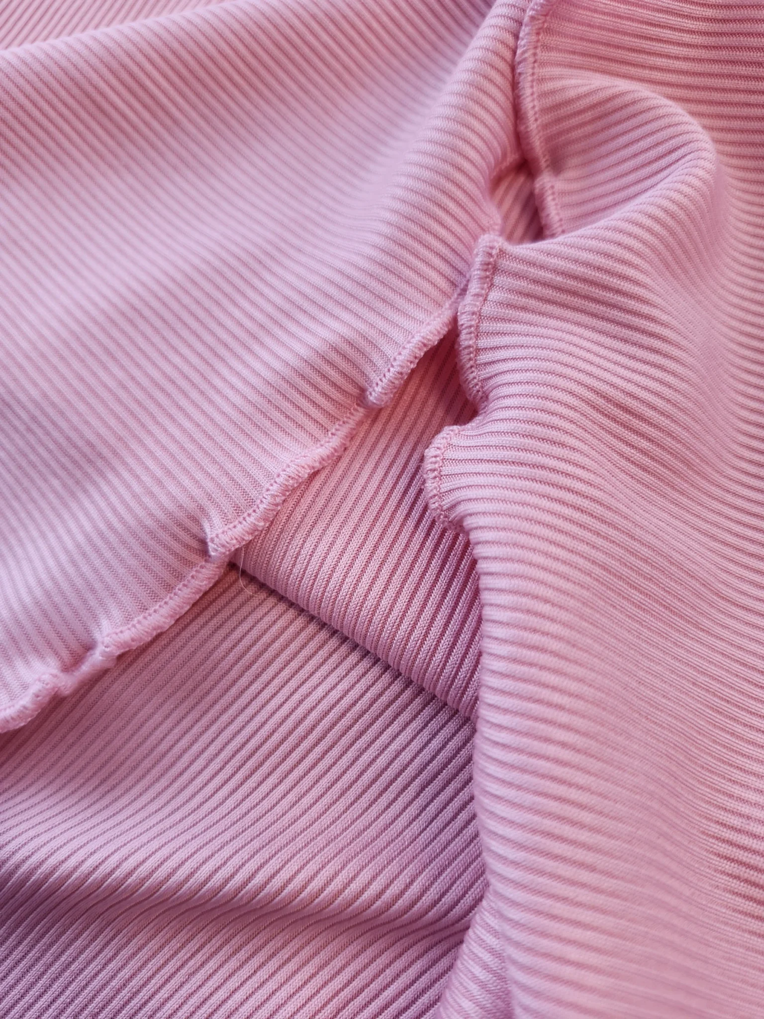 Image for T-shirt rose