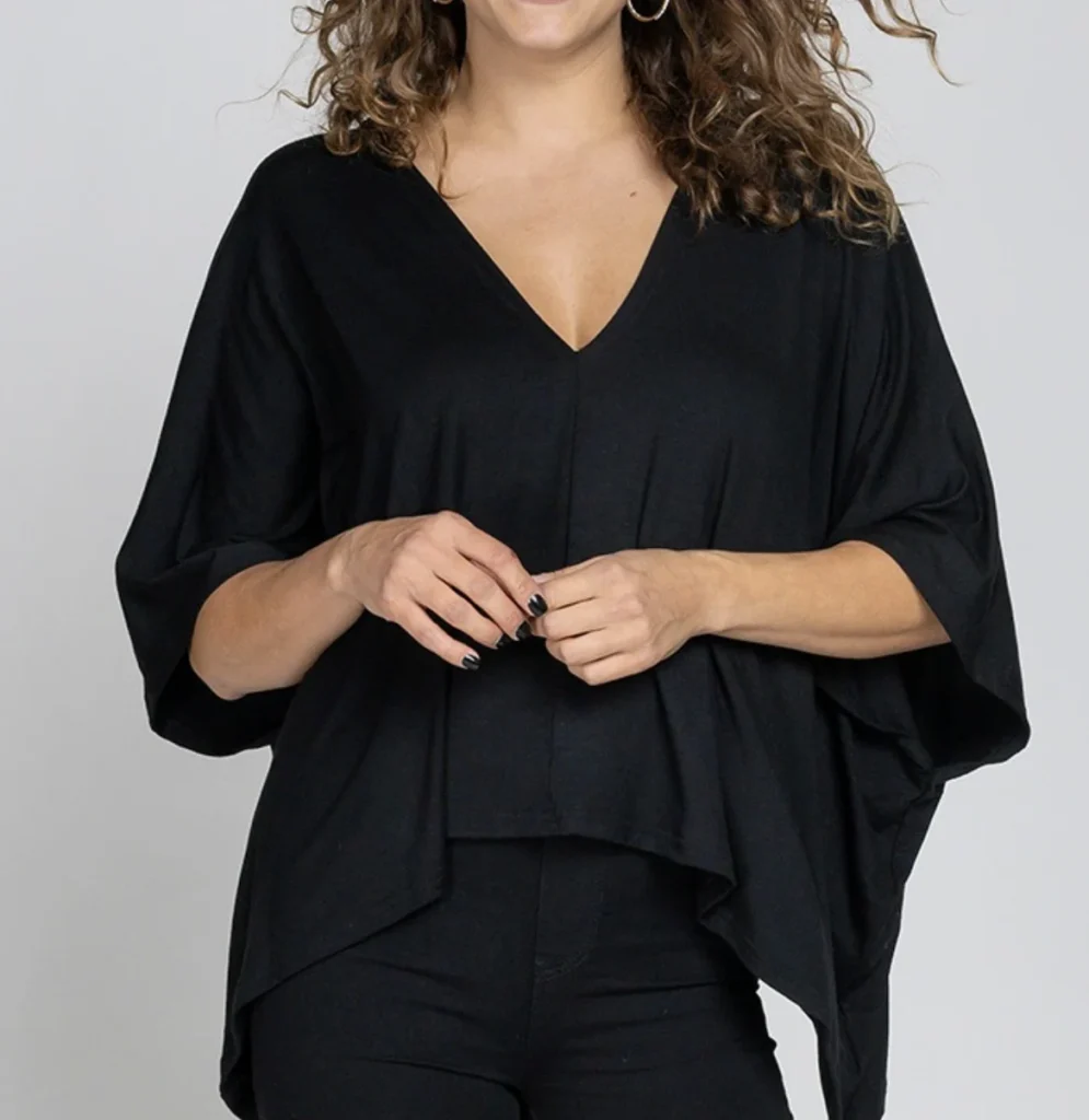 Image for Chandail Judy marque québécoise