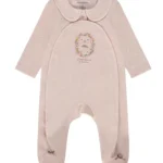 Thumbnail for 6 pyjamas d'hiver 9mois bébé fille