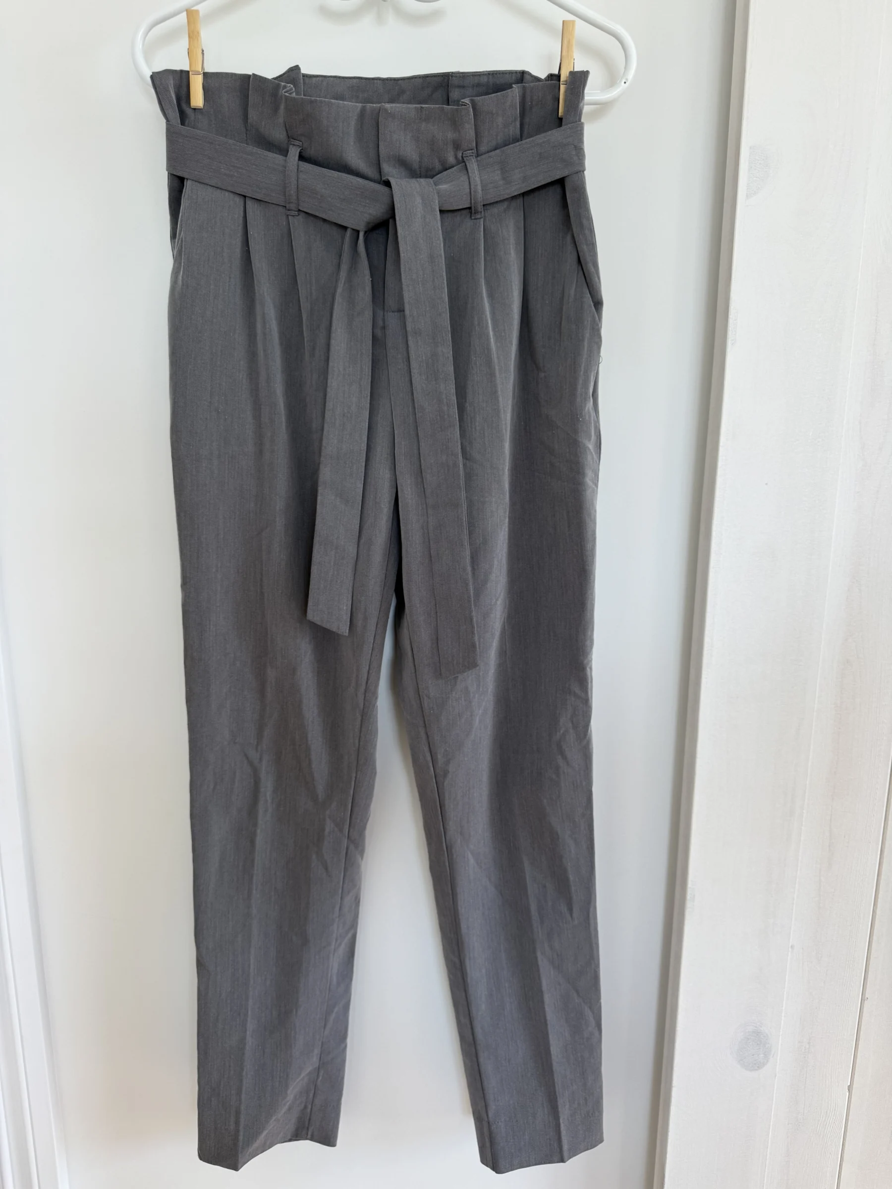 Pantalon propre *Autre seconde main