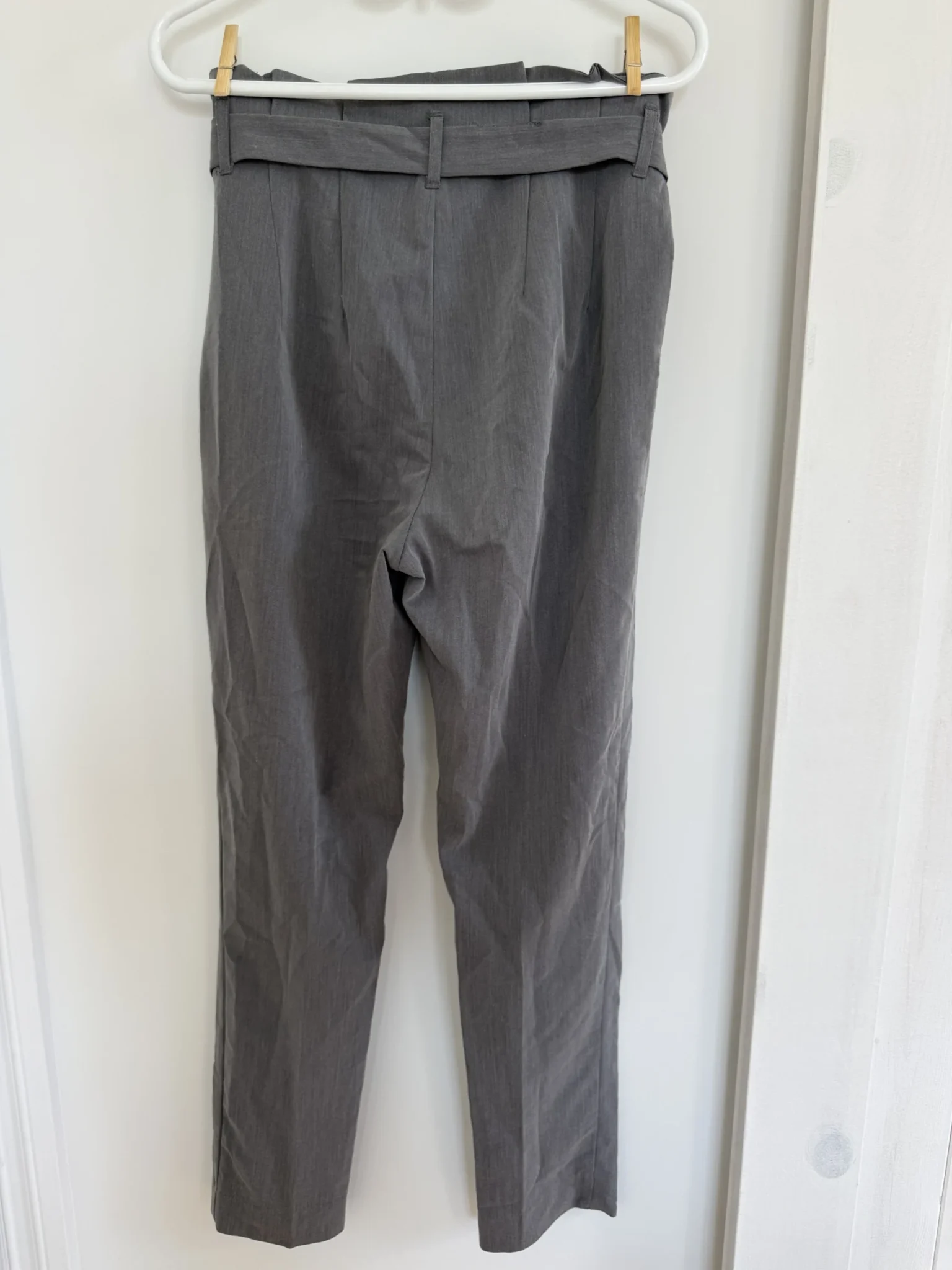 Image for Pantalon propre