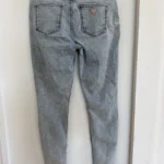 Thumbnail for Jeans Guess