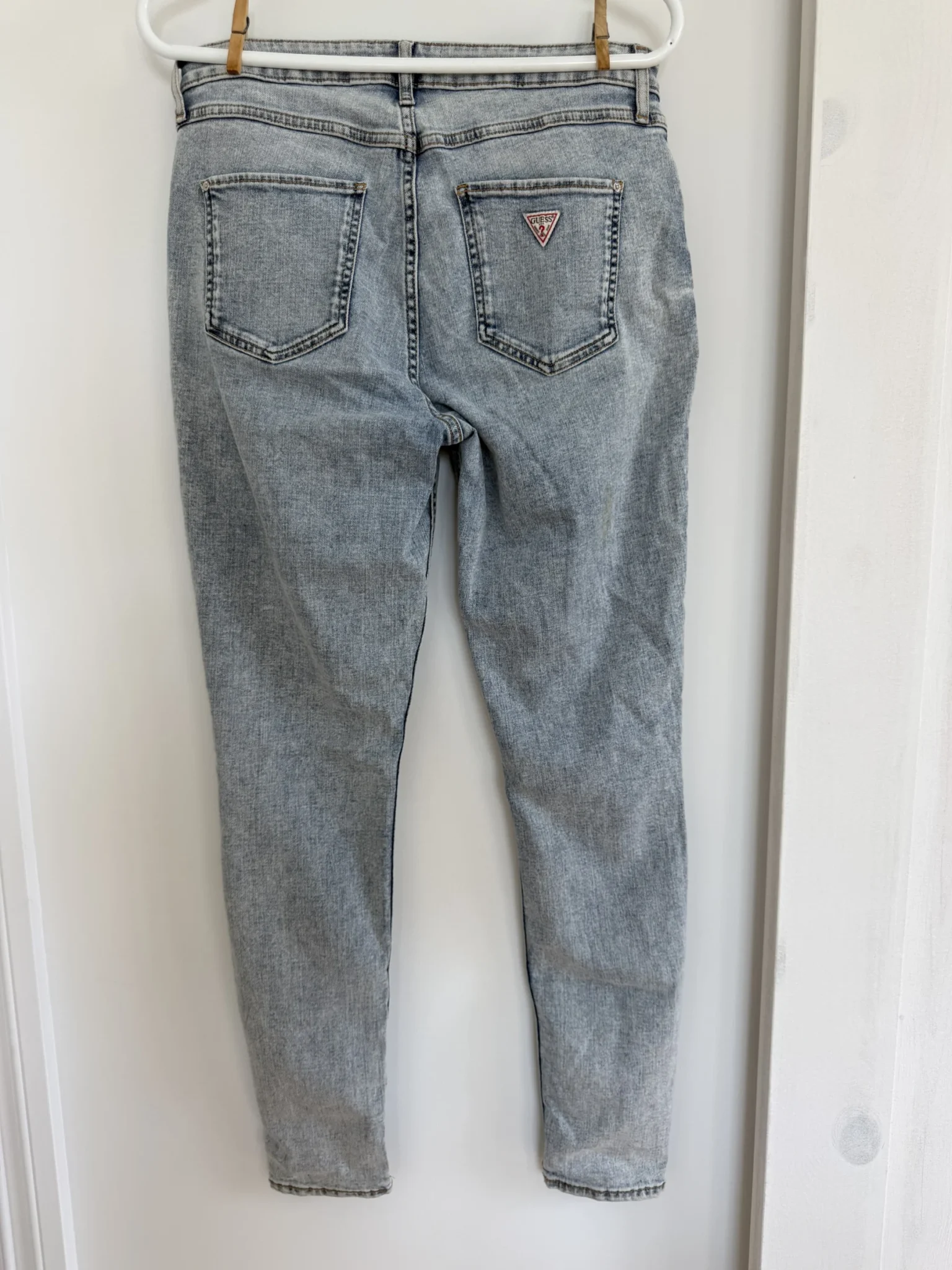 Image for Jeans Guess
