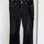 Thumbnail for Jeans Guess