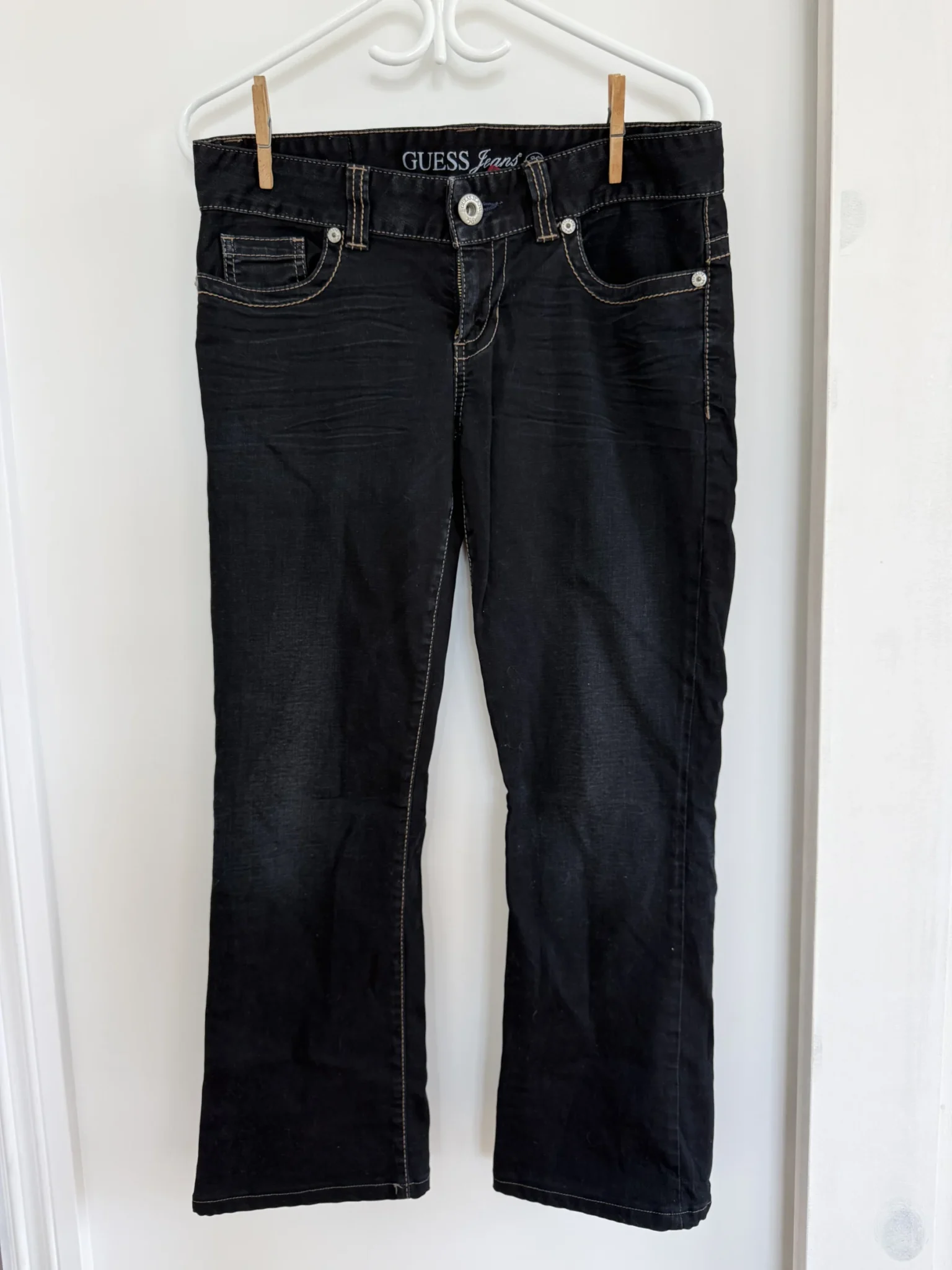 Image for Jeans Guess