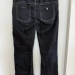 Thumbnail for Jeans Guess