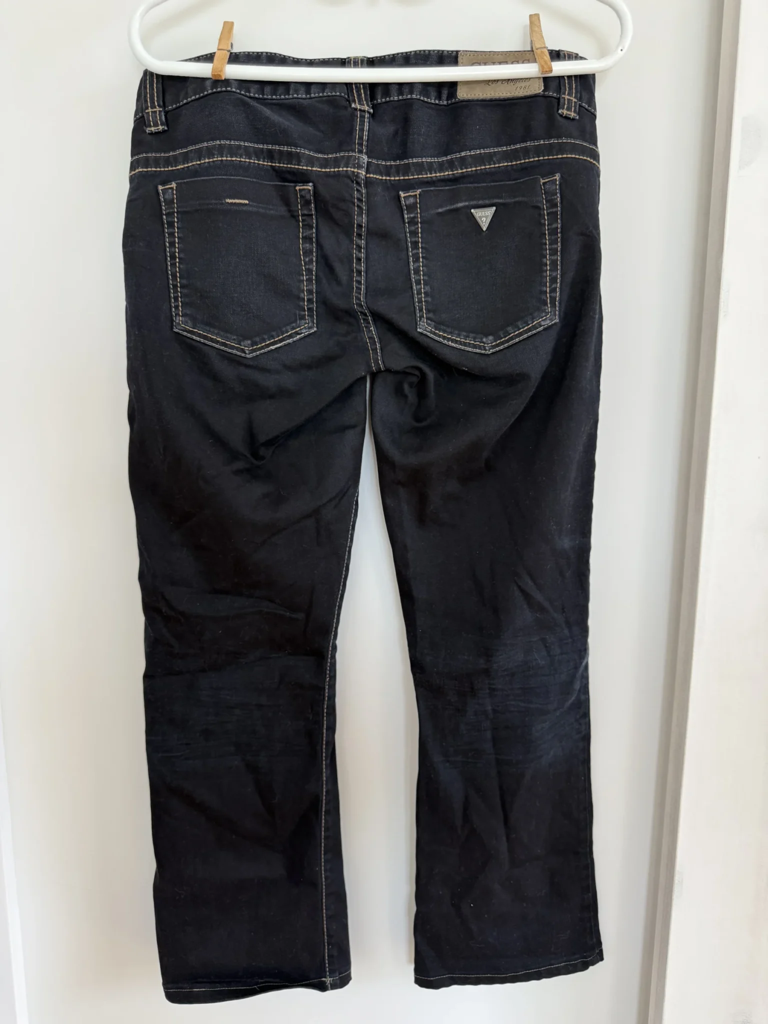 Image for Jeans Guess