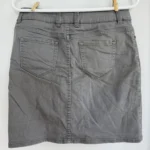 Thumbnail for Jupe avec shorts