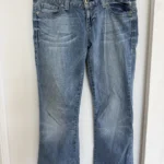 Featured thumbnail for Jeans Guess
