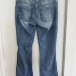 Thumbnail for Jeans Guess