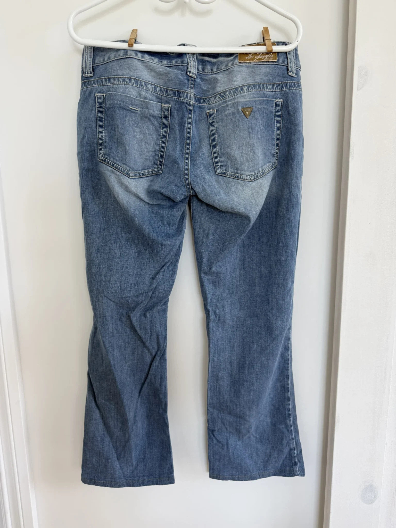 Image for Jeans Guess