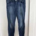 Thumbnail for Jeans Guess