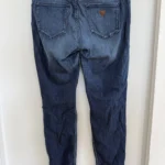 Thumbnail for Jeans Guess