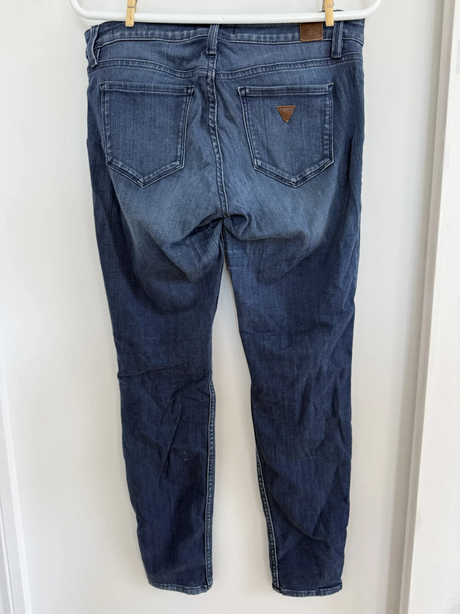 Image for Jeans Guess