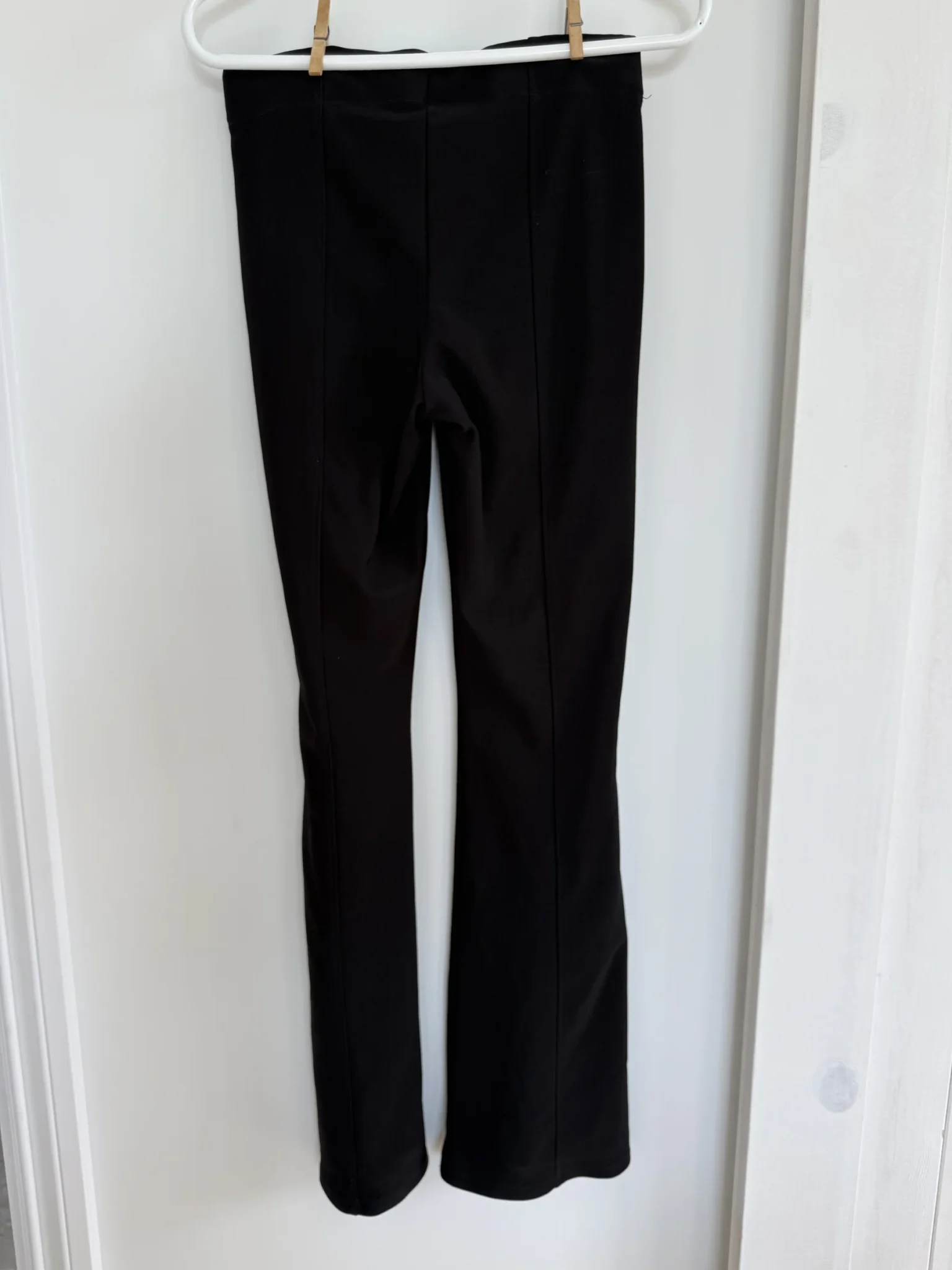 Image for Pantalon noir
