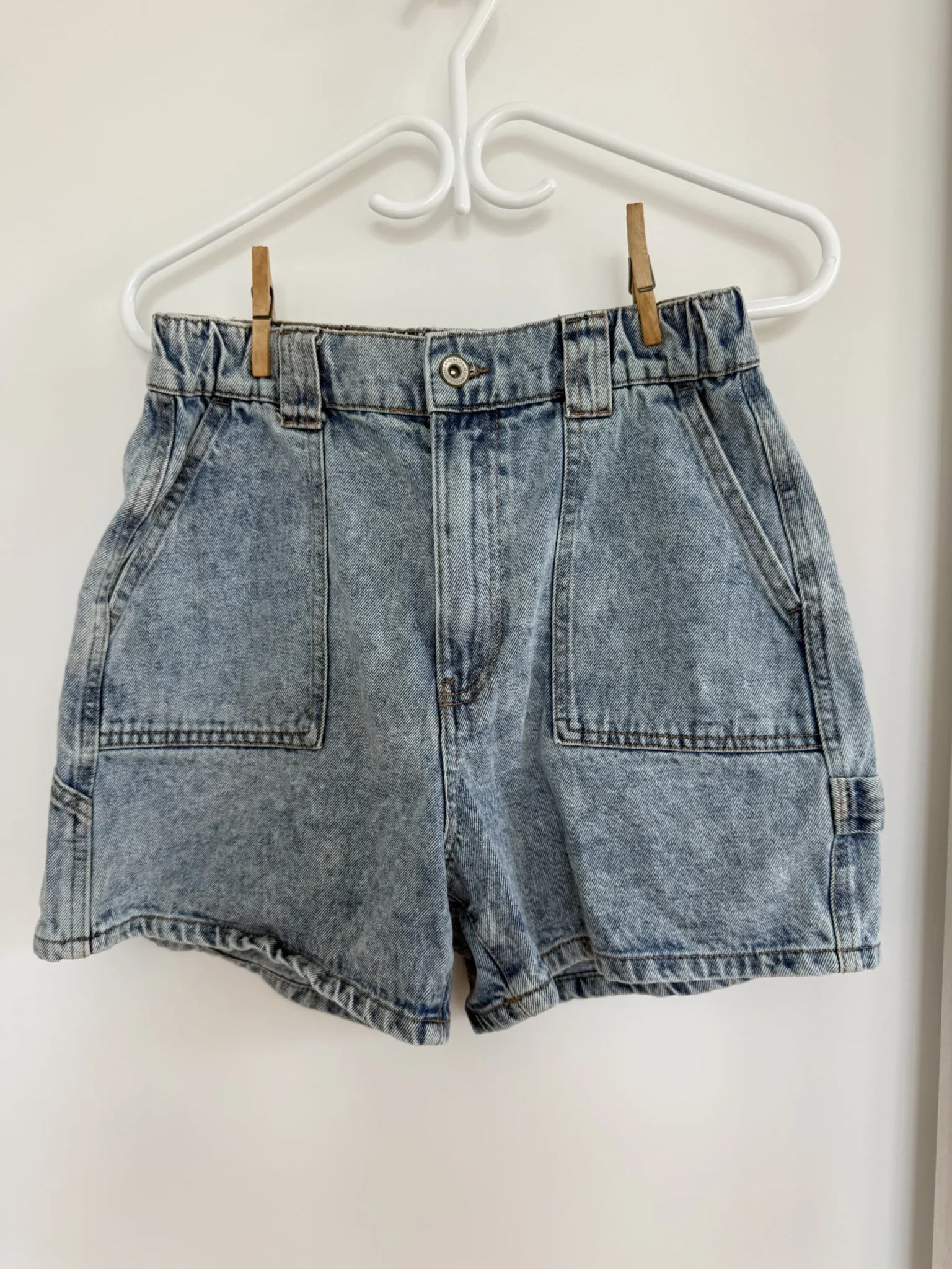 Image for Short jeans