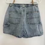 Thumbnail for Short jeans