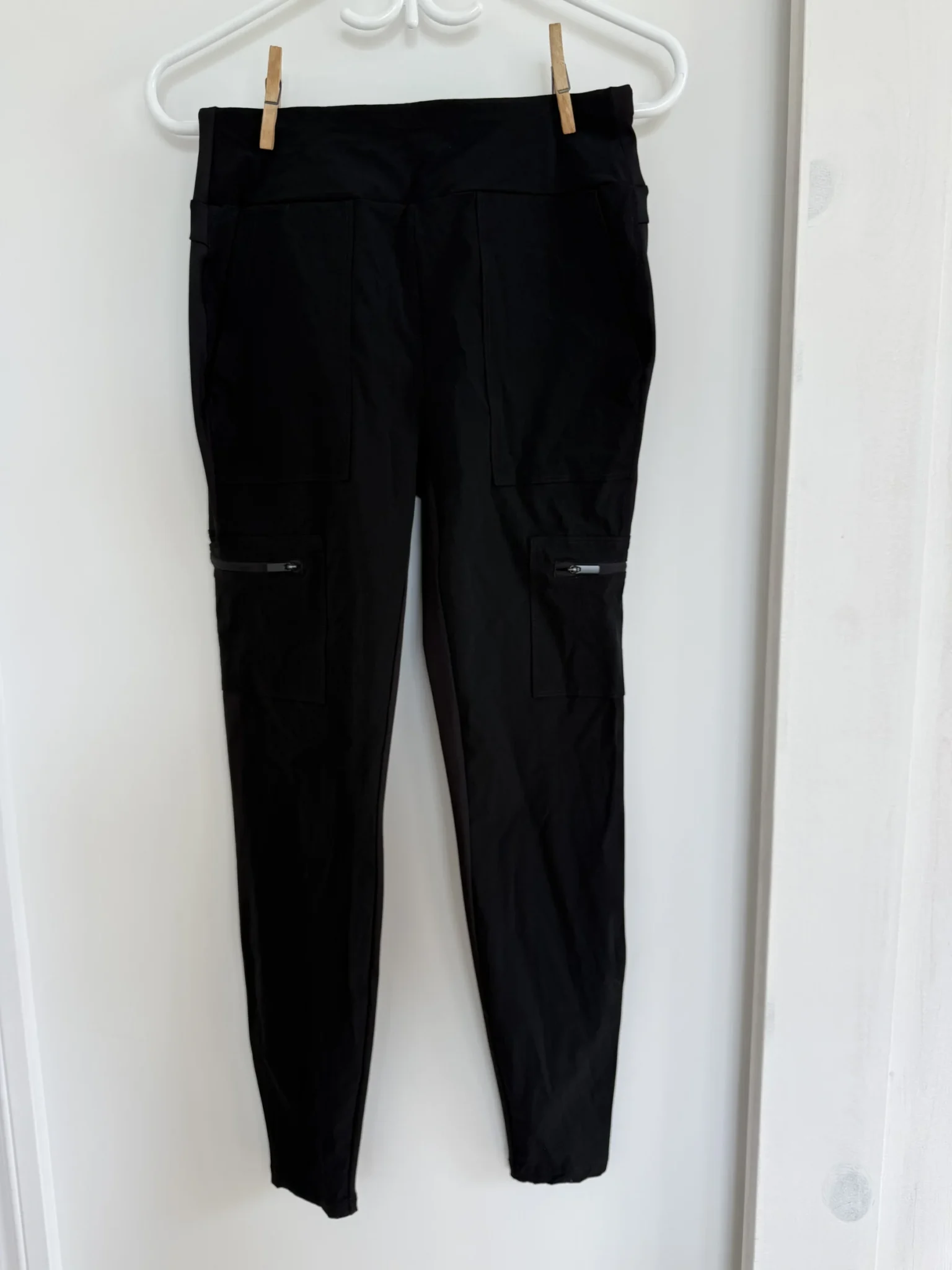 Image for Pantalon sport
