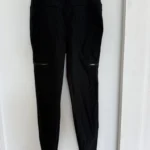 Thumbnail for Pantalon sport