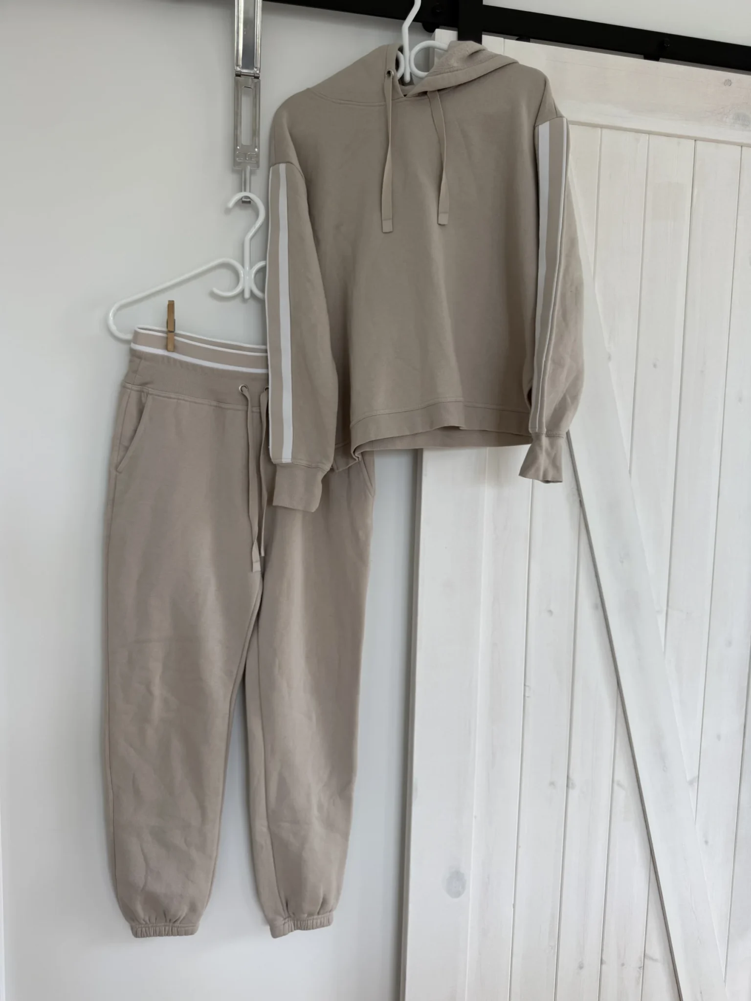 Featured image for Ensemble jogging