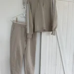 Thumbnail for Ensemble jogging