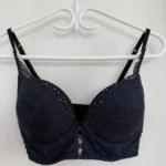 Thumbnail for Brassière 34C
