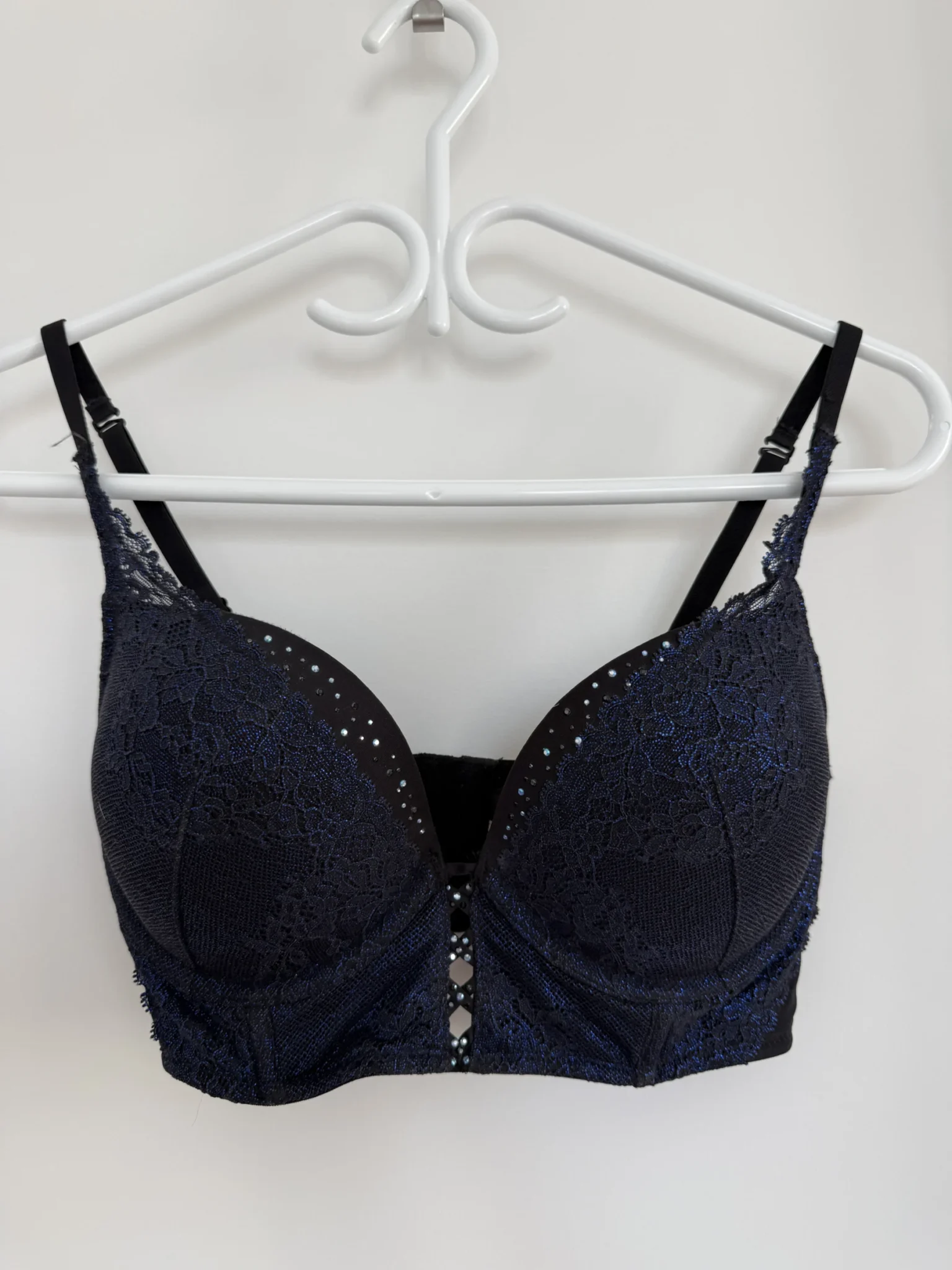 Image for Brassière 34C