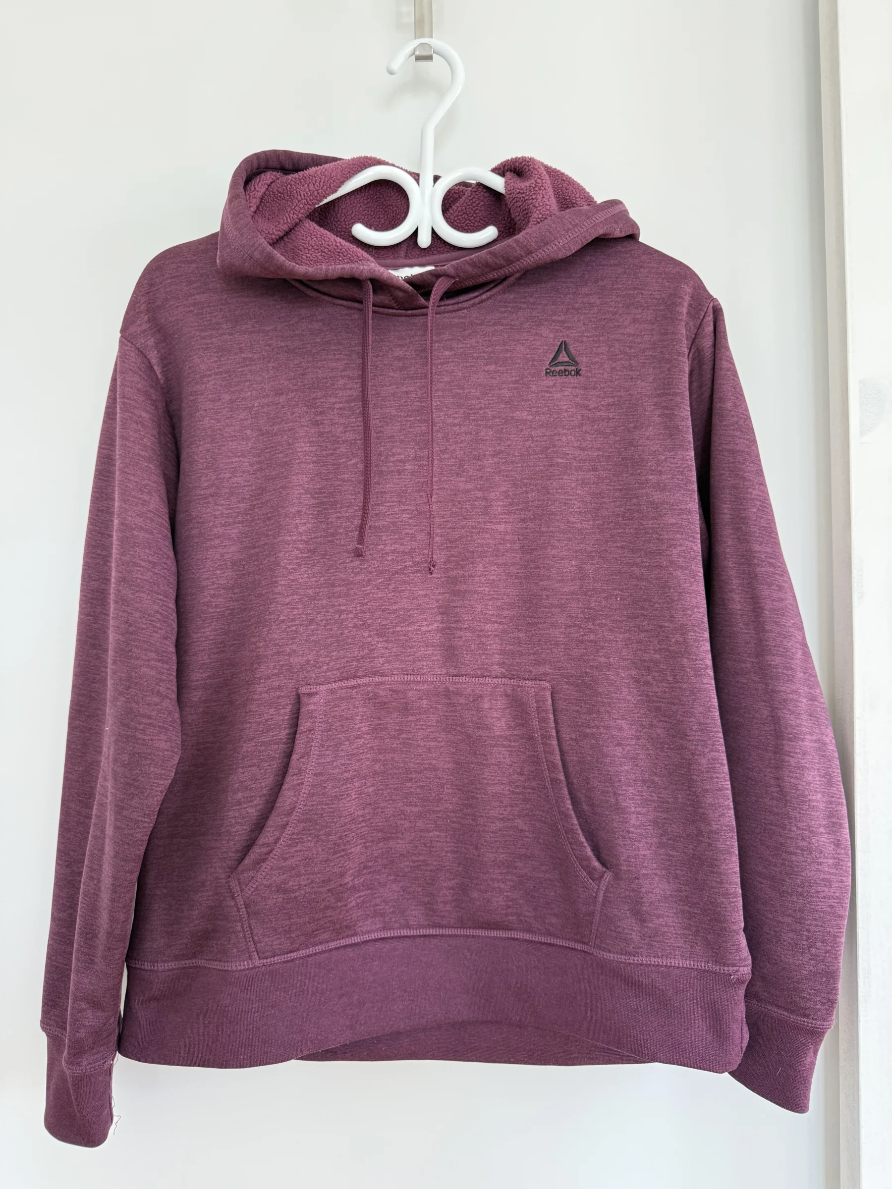 Ouaté Reebok Reebok seconde main