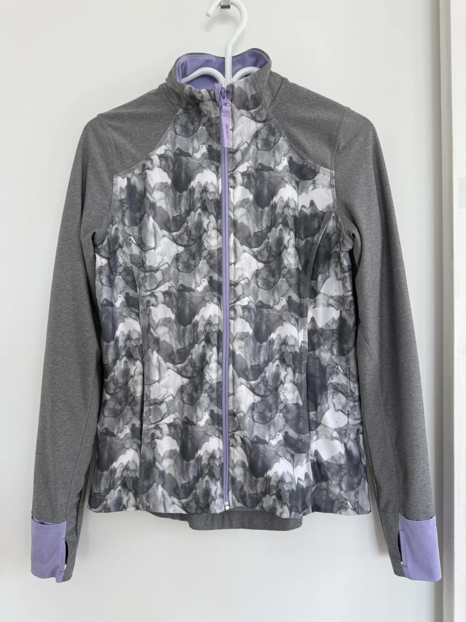 Image for Veste sport