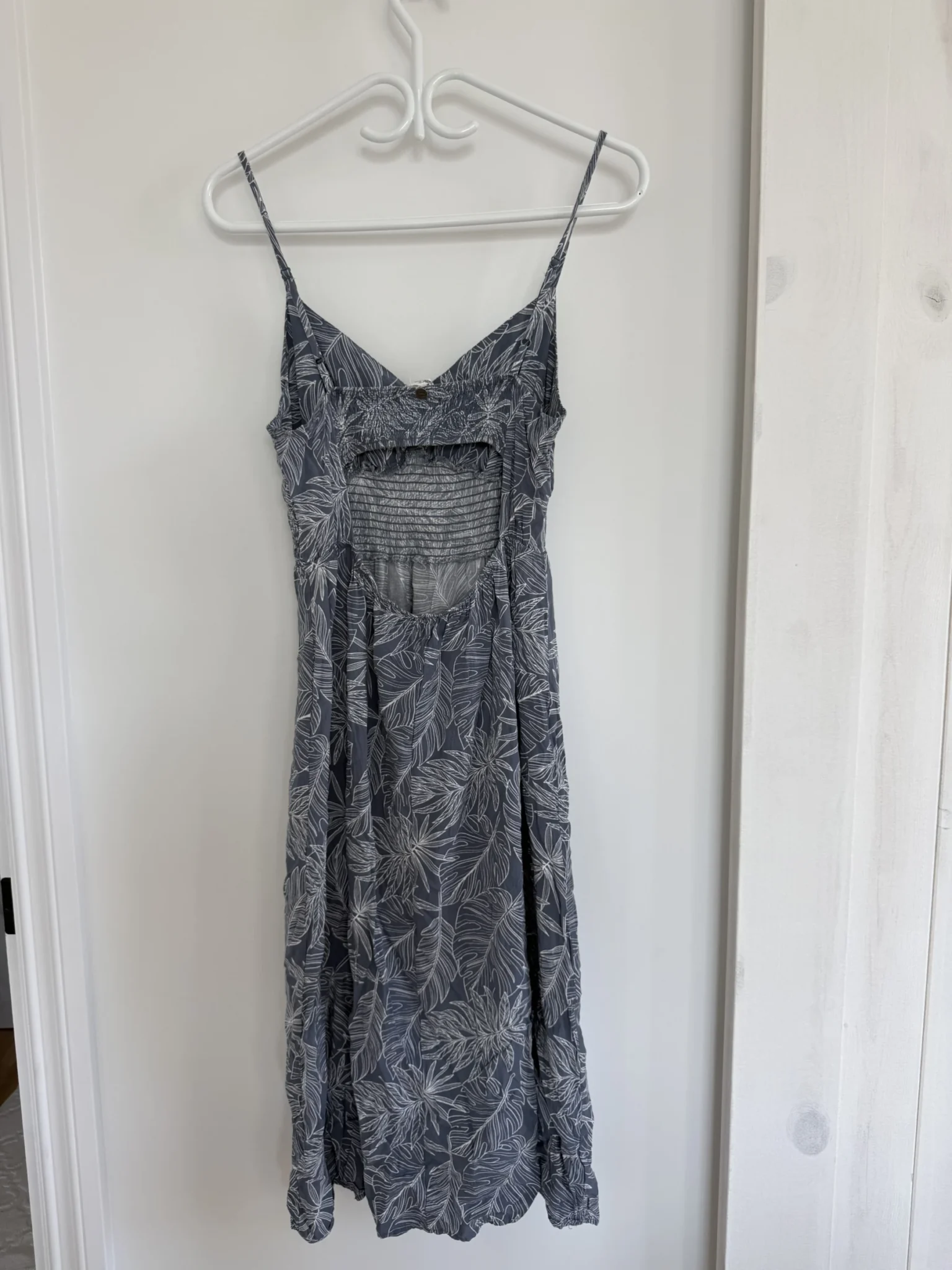 Image for Robe longue
