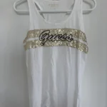 Thumbnail for Camisole Guess