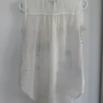 Thumbnail for Camisole avec paillettes