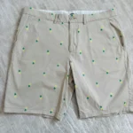 Thumbnail for Pineapple shorts