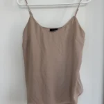 Thumbnail for Camisole Le Château